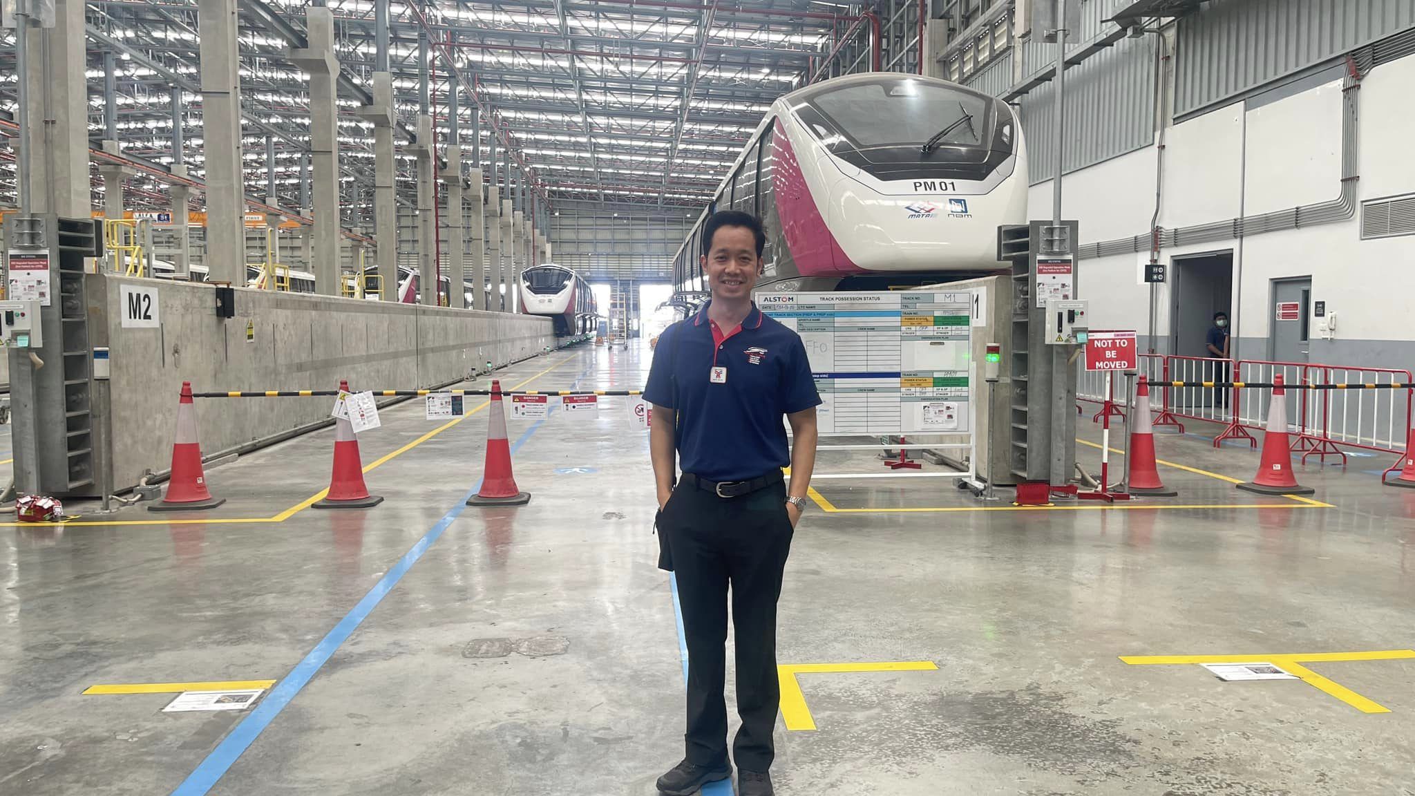 ภาพประกอบข่าว