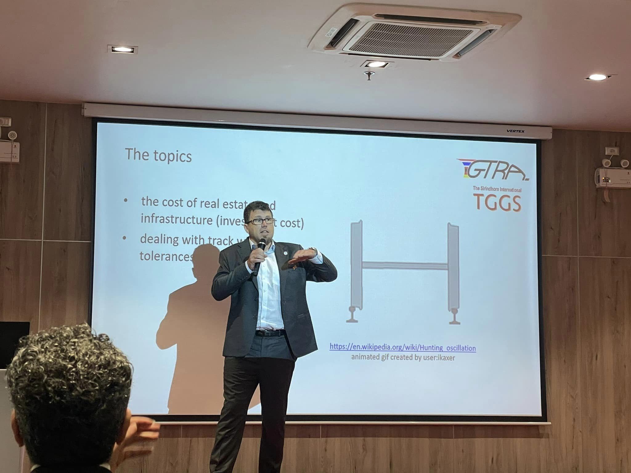 ภาพประกอบข่าว