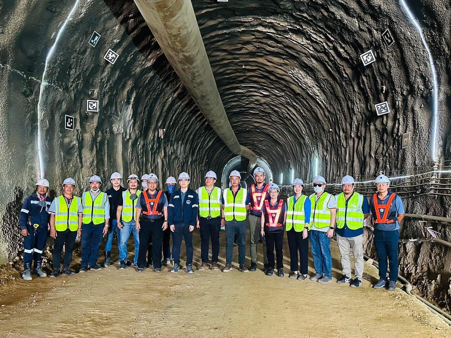 รูปภาพข่าว