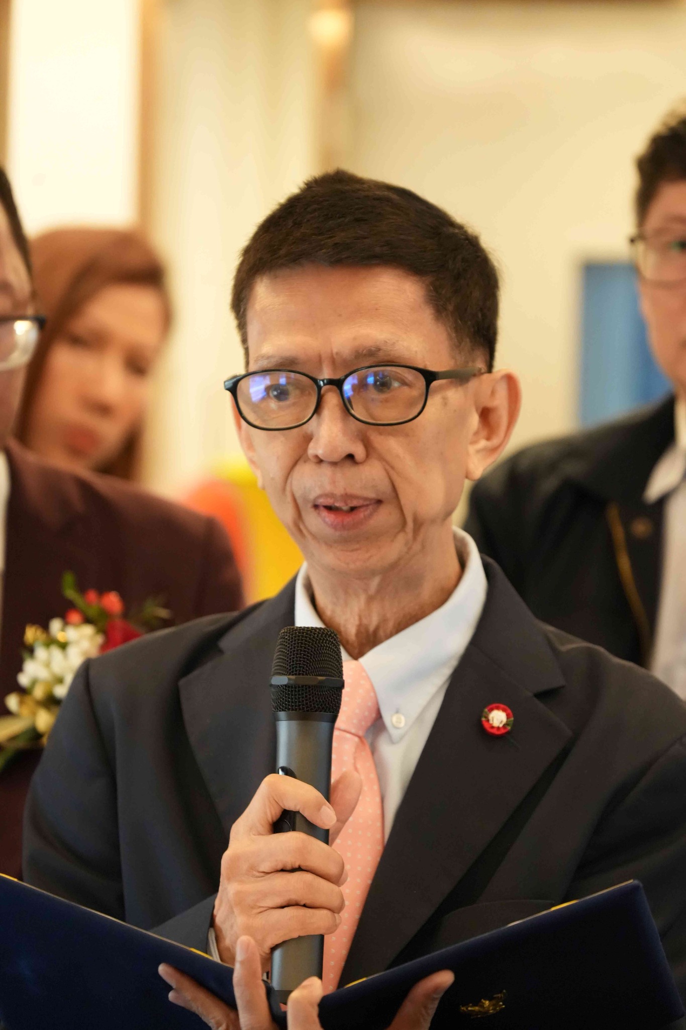 ภาพประกอบข่าว