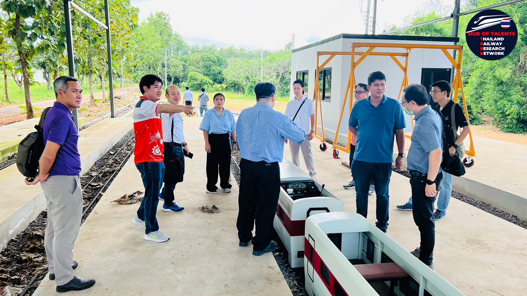 ภาพประกอบข่าว