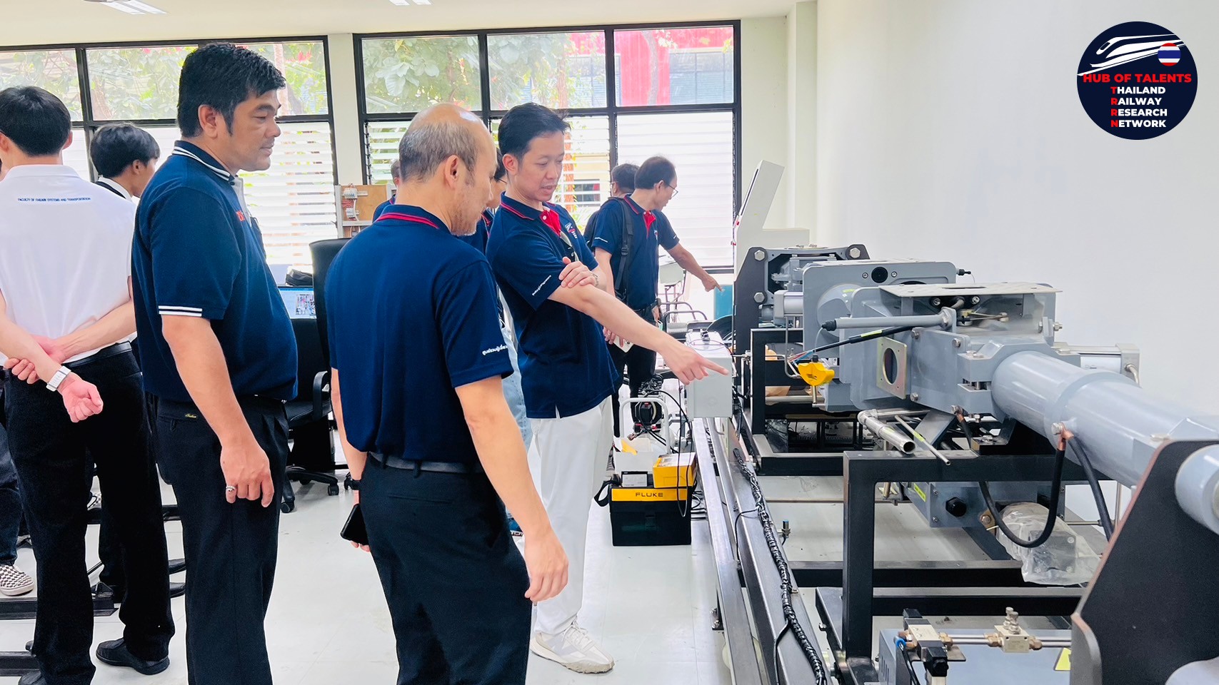 ภาพประกอบข่าว