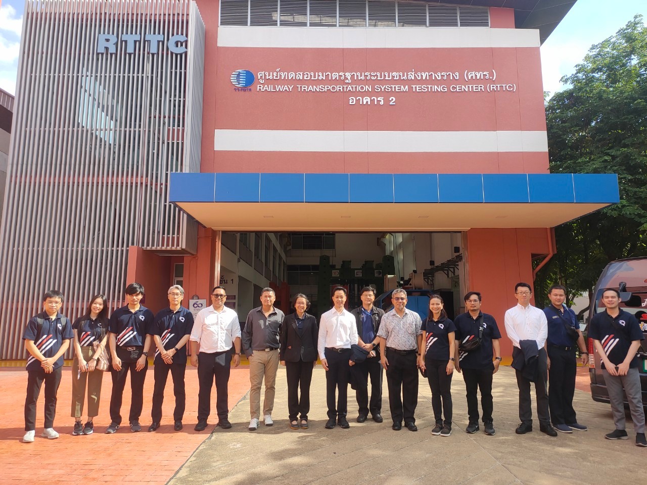 รูปภาพข่าว