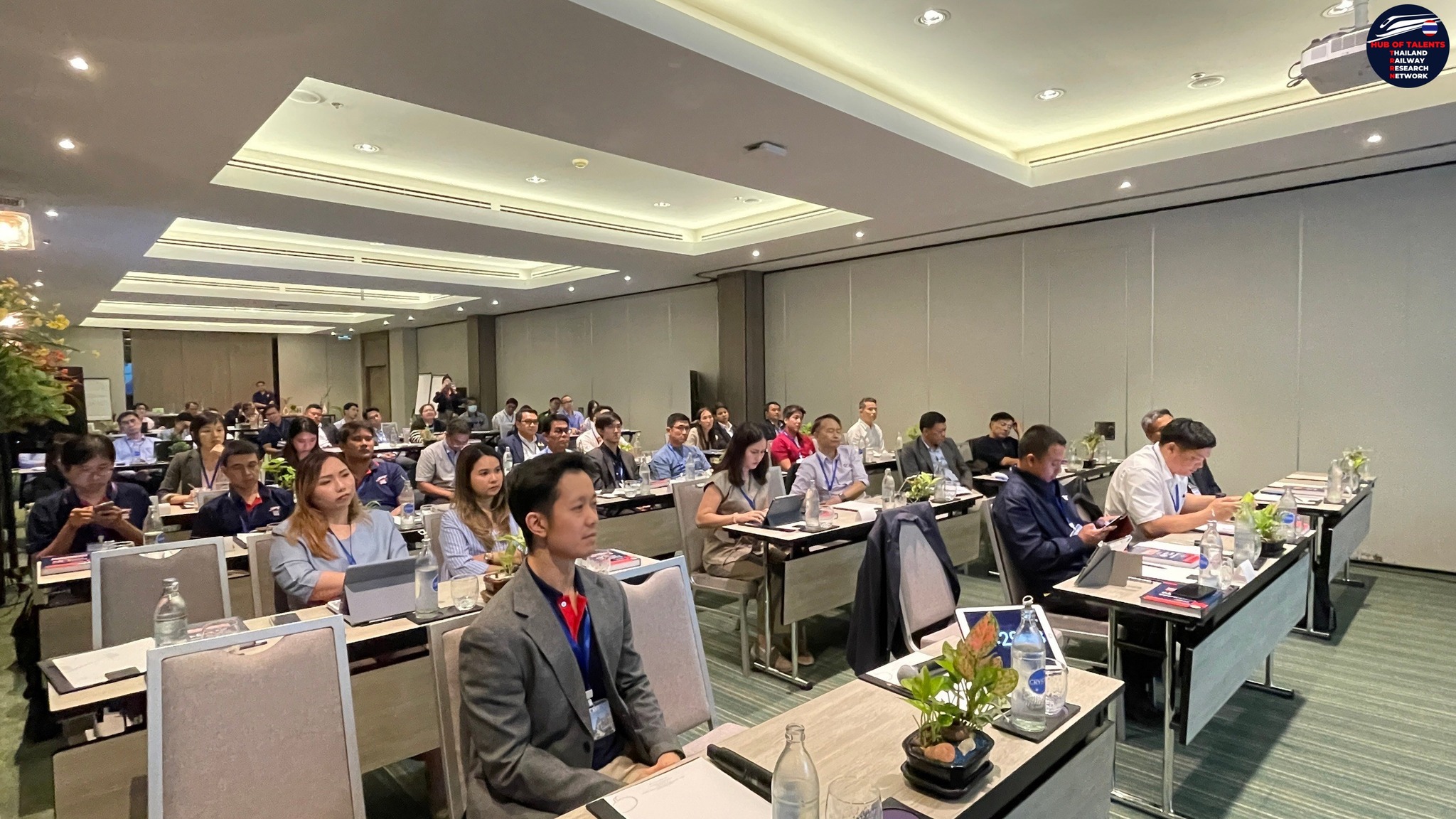 ภาพประกอบข่าว