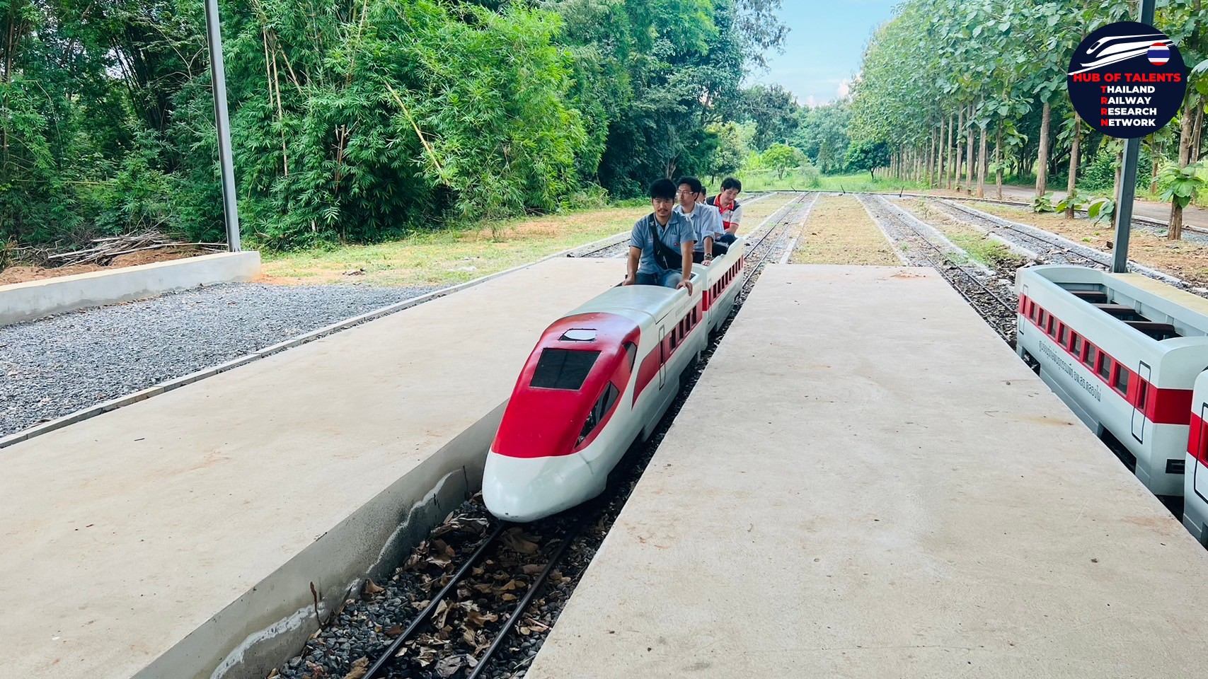 ภาพประกอบข่าว