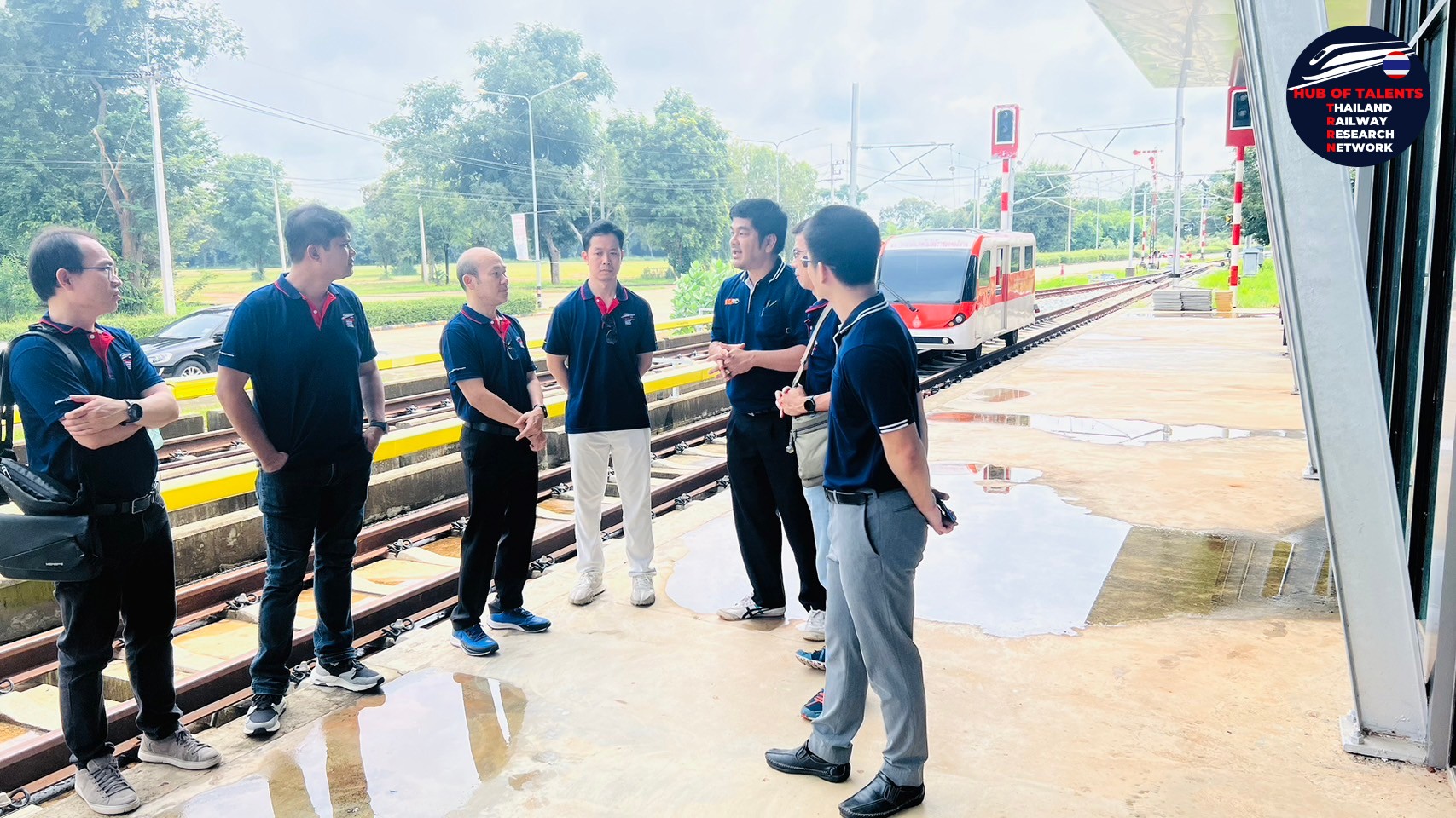 ภาพประกอบข่าว