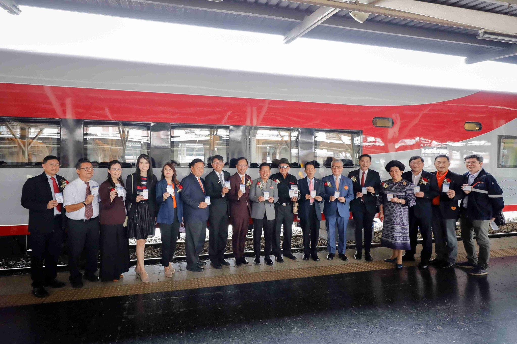 ภาพประกอบข่าว