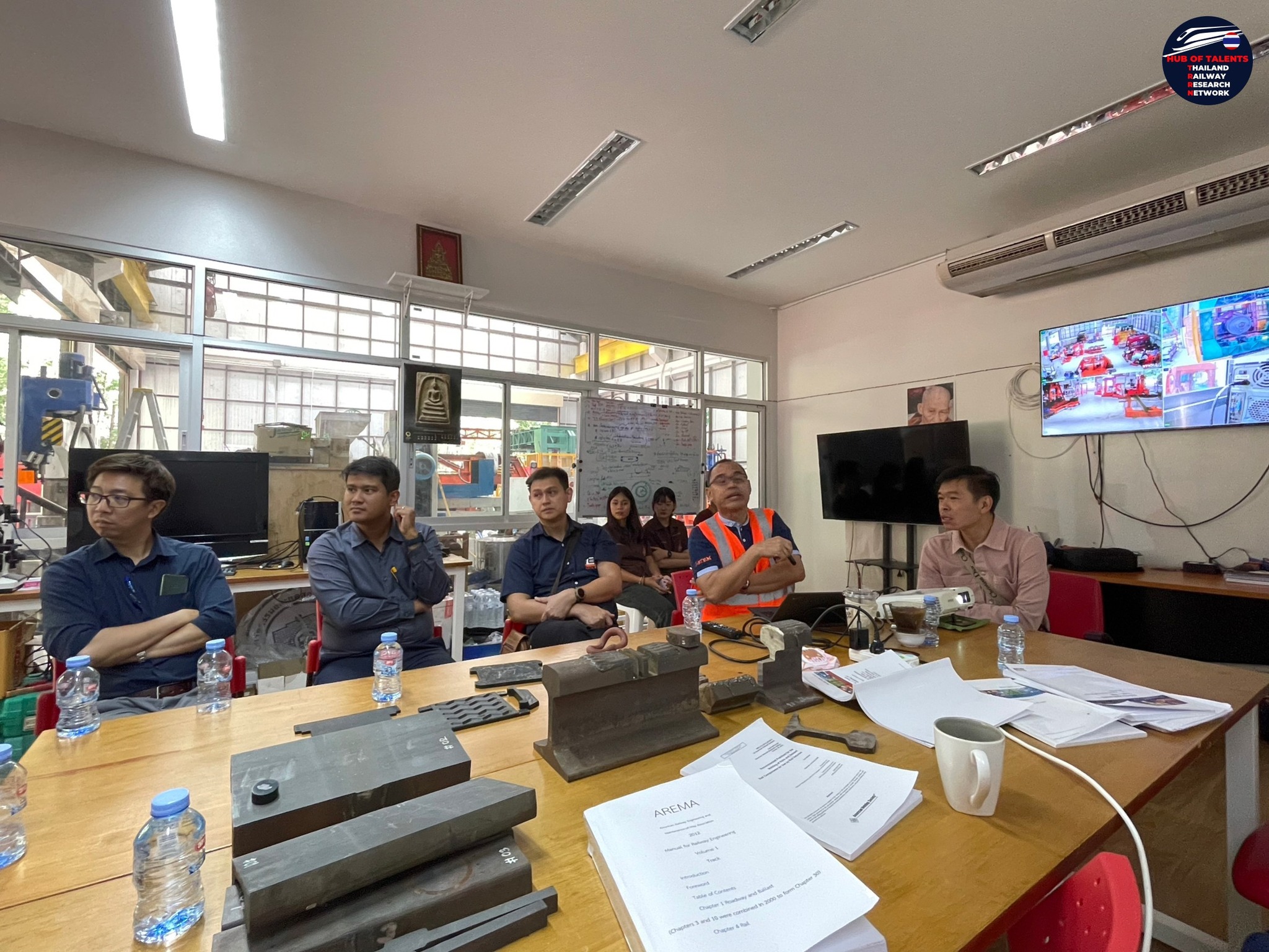 ภาพประกอบข่าว