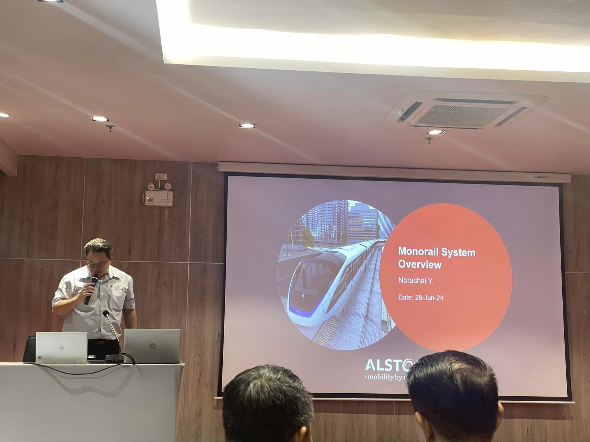 ภาพประกอบข่าว