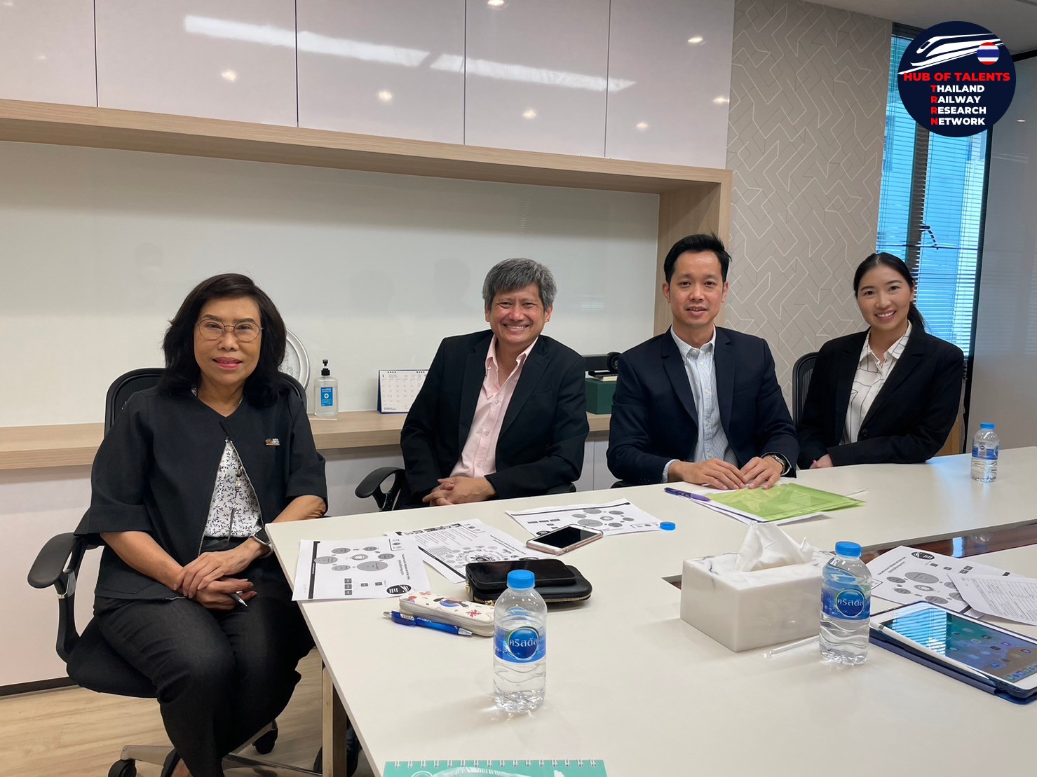 รูปภาพข่าว