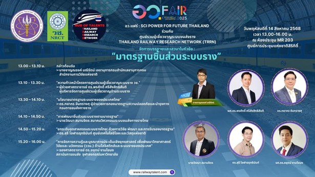 รูปภาพข่าว