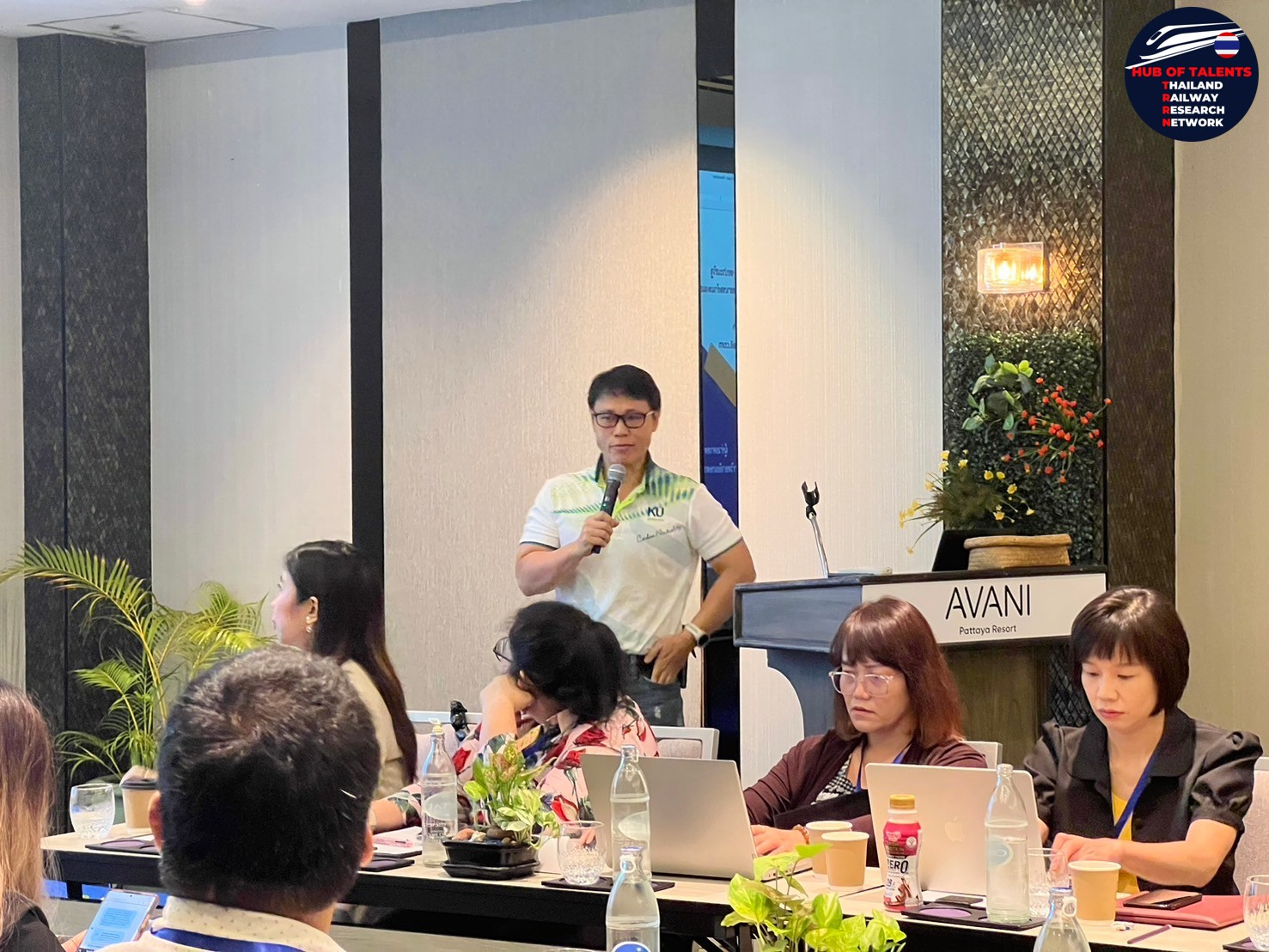 ภาพประกอบข่าว