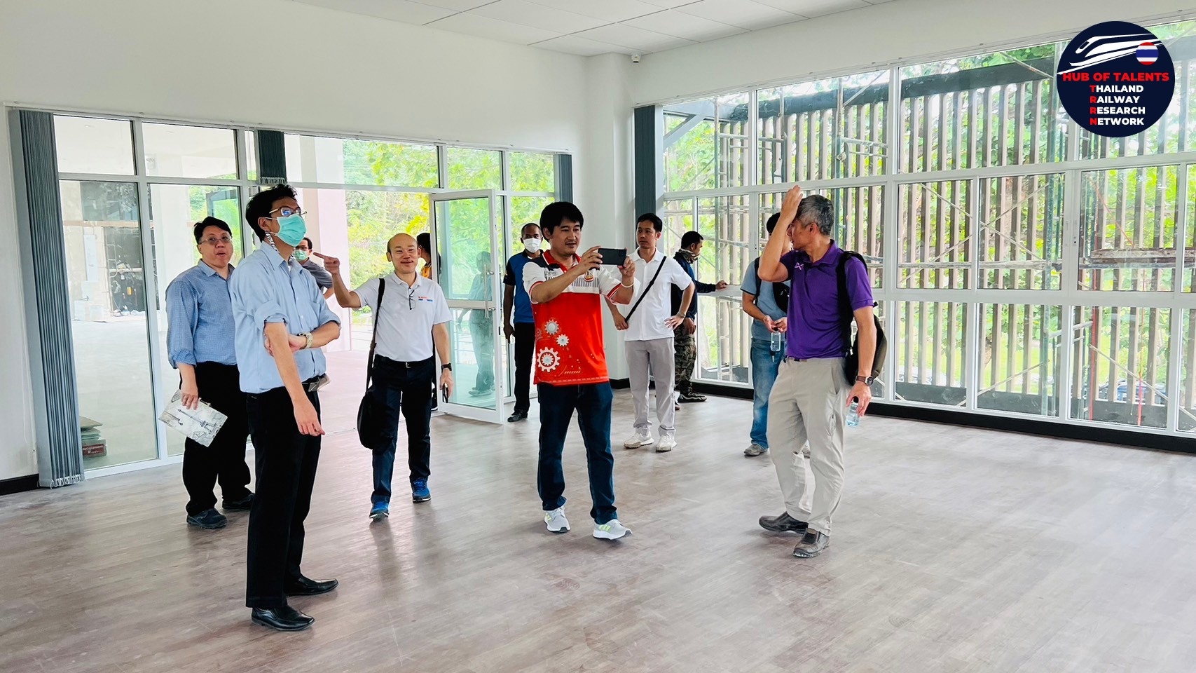 ภาพประกอบข่าว