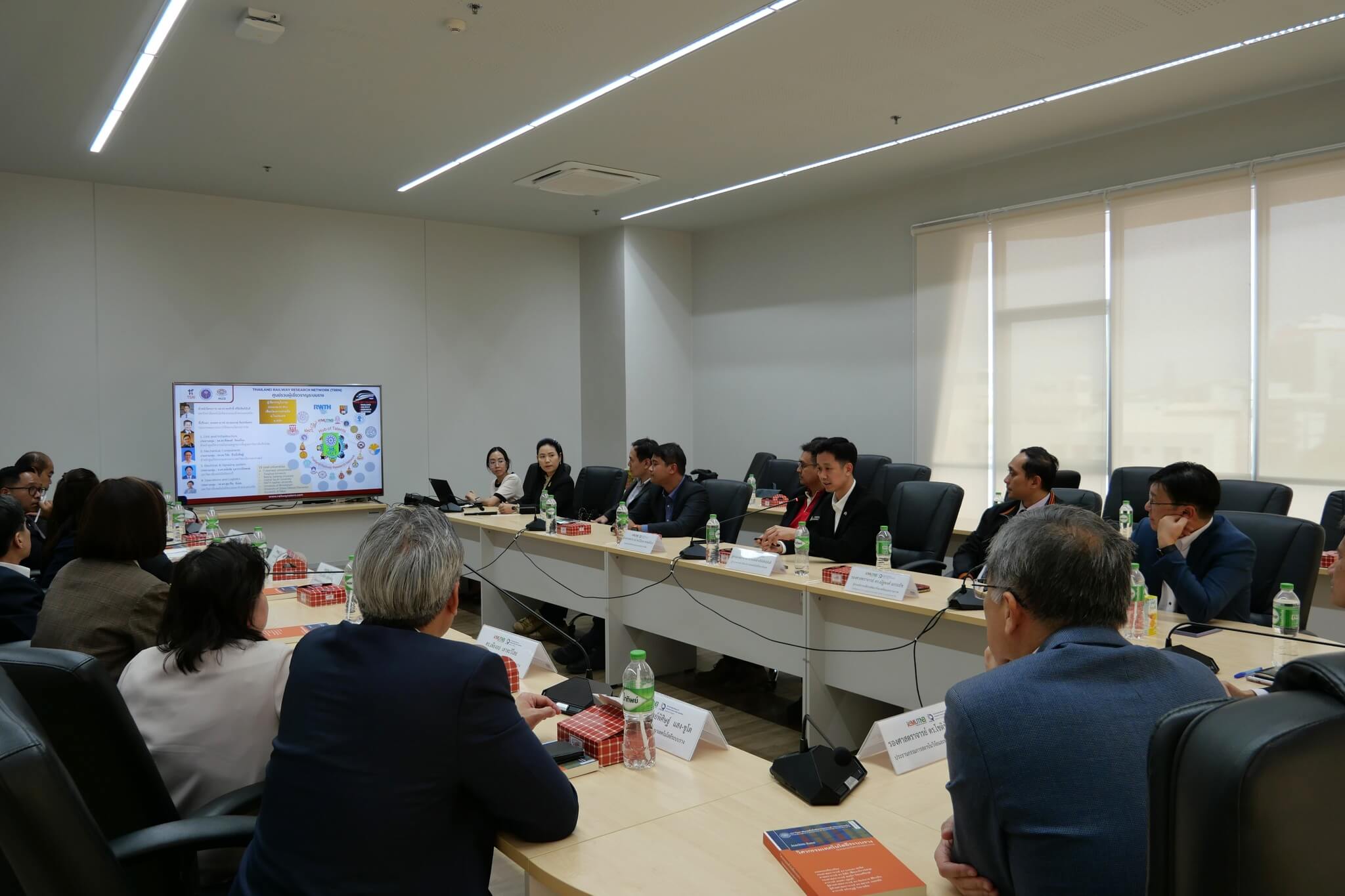 ภาพประกอบข่าว