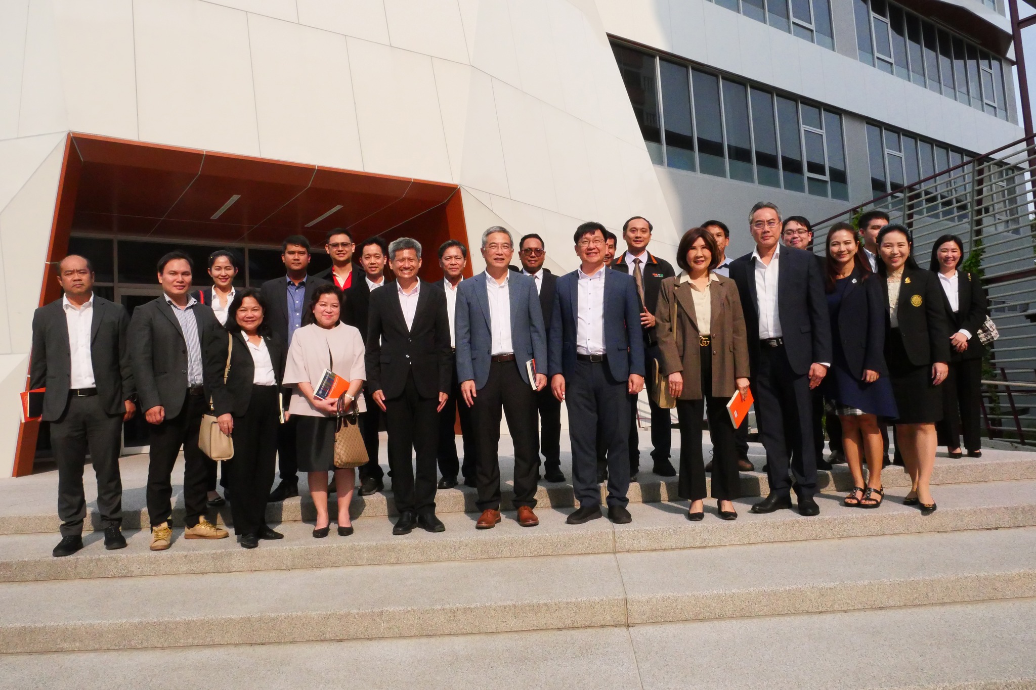 รูปภาพข่าว