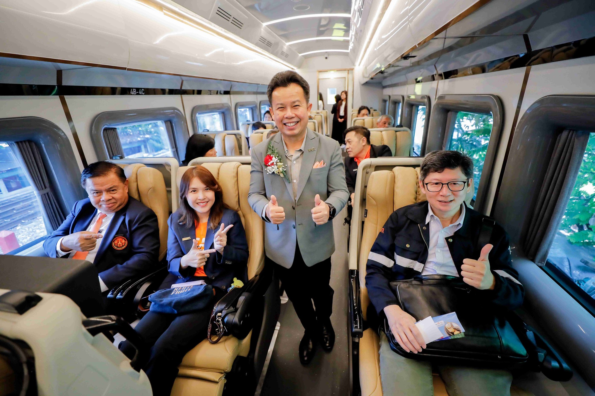 ภาพประกอบข่าว