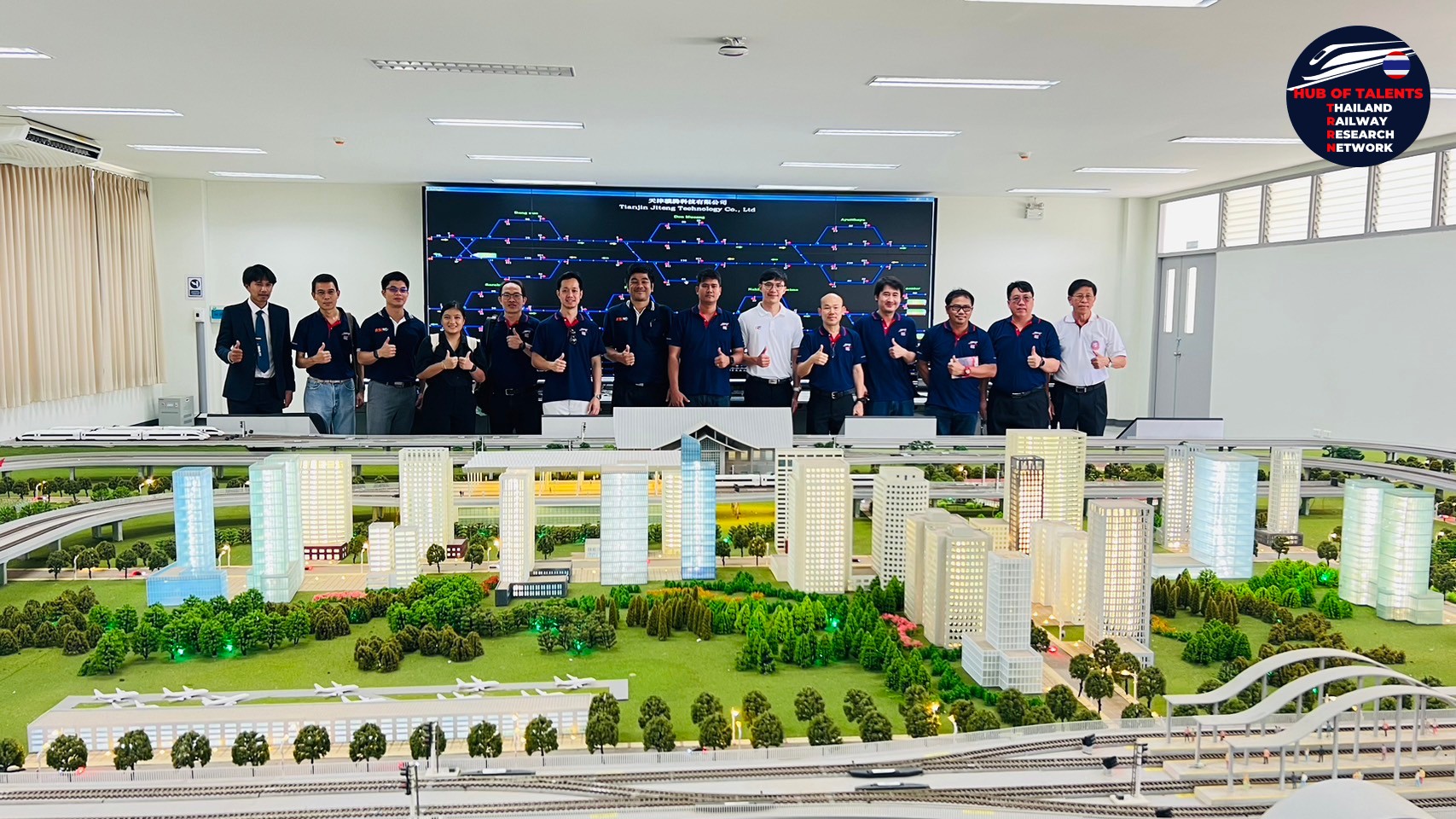 ภาพประกอบข่าว