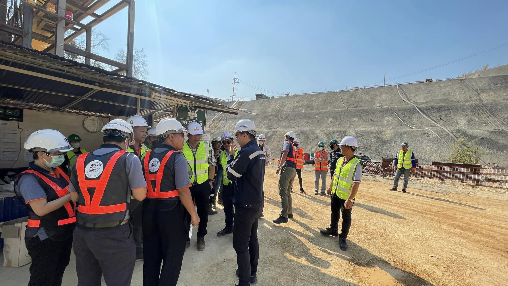 ภาพประกอบข่าว