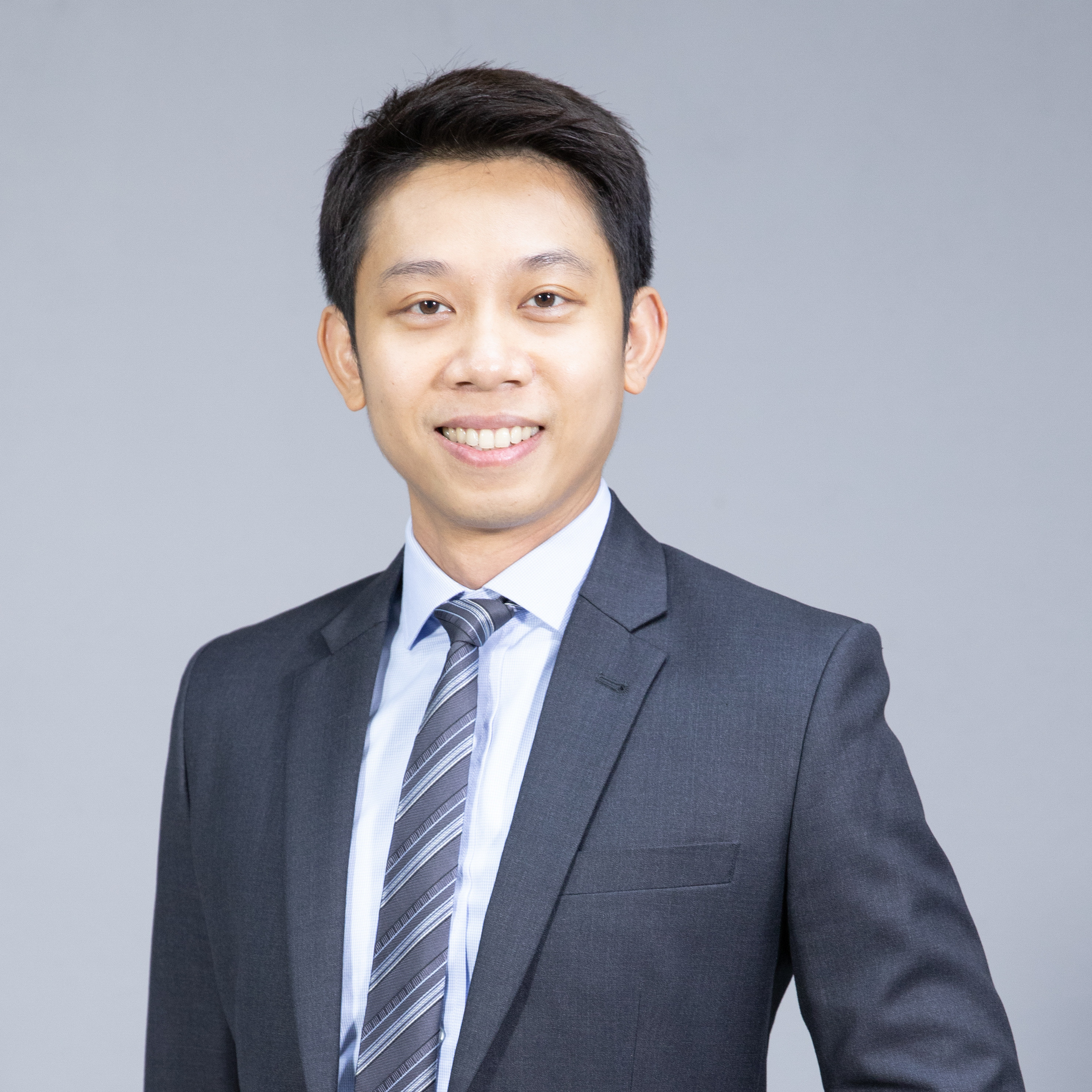 รูปภาพนักวิจัย